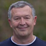 Imagen relacionada con Luto en la tecnología: Luiz André Barroso, el brasileño que reinventó los centros de datos, fallece a los 59 años