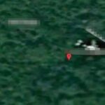 Imagen relacionada con Especialista brasileño en aviación, Lito Sousa, desmiente la supuesta descubierta del MH370 en Google Maps