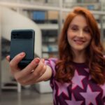 Imagen relacionada con México: Motorola desactiva teléfonos inteligentes comprados a revendedores no autorizados