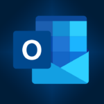 Imagen relacionada con Microsoft desarrolla función de traducción de correos electrónicos para Outlook.com