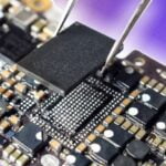 Imagen relacionada con Smartphones con 32GB de RAM: ¿una evolución o simplemente un exceso?