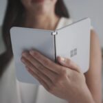 Imagen relacionada con Microsoft finaliza las actualizaciones para el Surface Duo original, decepcionando a los usuarios