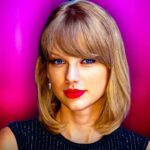 Imagen relacionada con Taylor Swift y Google lanzan un 'easter egg' para los fanáticos en la Búsqueda