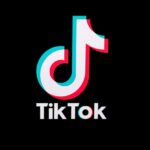 Imagen relacionada con TikTok anuncia plan de expansión para competir con Amazon en comercio electrónico en EE. UU. y América Latina