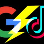Imagen relacionada con TikTok prueba la integración con los resultados de Google