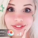 Imagen relacionada con TikTok: Las transmisiones en vivo de NPCs enfrentan restricciones debido al contenido repetitivo y degradante