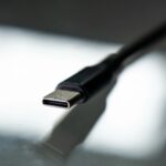 Imagen relacionada con USB-C: Cómo el cambio en los iPhones beneficia a los usuarios de Android