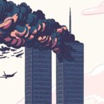 Imagen relacionada con Del caos a la innovación: Cómo el 11 de septiembre creó Google Noticias