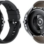 Imagen relacionada con Xiaomi anuncia el lanzamiento del Xiaomi Watch 2 Pro con Wear OS