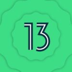 Imagen relacionada con Android 13 supera versiones anteriores y se consolida