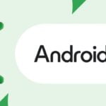 Imagen relacionada con Estos son los teléfonos Samsung que recibirán Android 14