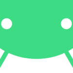 Imagen relacionada con Menos usuarios de Android migraron al iPhone en 2023, según informe