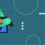 Imagen relacionada con Google quiere facilitar el inicio de sesión en juegos de Android