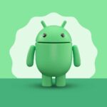 Imagen relacionada con Google utiliza ingresos de búsqueda para garantizar actualizaciones de seguridad en dispositivos Android