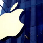 Imagen relacionada con Apple alega malinterpretación de las regulaciones de la UE sobre sus App Stores