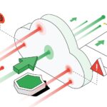 Imagen relacionada con Un nuevo tipo de ataque DDOS puede causar daños devastadores a los servidores