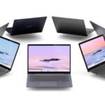 Imagen relacionada con Integración del Calendario de Google Classroom llega a Chromebooks