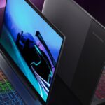 Imagen relacionada con Estos son los dispositivos con ChromeOS que recibirán las características del Chromebook Plus