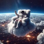 Imagen relacionada con OpenAI anuncia el lanzamiento de DALL-E 3 para ChatGPT Plus