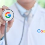 Imagen relacionada con Google revela cómo la Inteligencia Artificial puede mejorar la salud a nivel global