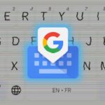 Imagen relacionada con Google mejora el soporte de Gboard para español con corrección automática mejorada