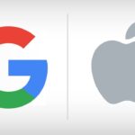 Imagen relacionada con Senador de EE. UU. alerta sobre espionaje gubernamental a través de notificaciones en dispositivos de Apple y Google