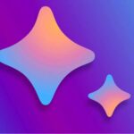 Imagen relacionada con Bard está llegando a Google Messages para ayudar a redactar mensajes, identificar imágenes y explorar intereses.