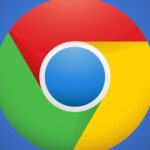 Imagen relacionada con Chrome cambia su estrategia en iOS y comienza a sincronizar datos a través de la cuenta de Google