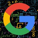 Imagen relacionada con Google revela impacto positivo de Core Web Vitals en la velocidad de las páginas web