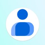 Imagen relacionada con La actualización de Contactos de Google en Android trae nuevos widgets para tener tus contactos favoritos a mano