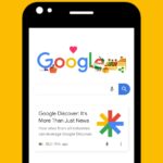 Imagen relacionada con Google Discover: Contenido antiguo destaca para usuarios que siguen temas específicos