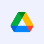 Imagen relacionada con Google Drive lanza una nueva página de inicio con una interfaz más compacta en Android e iOS
