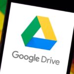 Imagen relacionada con Google planea una nueva experiencia de búsqueda para Google Drive en Android