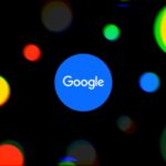 Imagen relacionada con Google intensifica esfuerzos de seguridad: el programa de recompensas ahora abarca la IA generativa