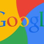 Imagen relacionada con Google demanda a individuos por abusar del proceso DMCA para perjudicar a competidores