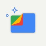 Imagen relacionada con Google trae el escáner de documentos de Google Drive a la aplicación Files