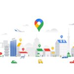 Imagen relacionada con Google usa menú y popularidad para clasificar negocios locales, dice informe