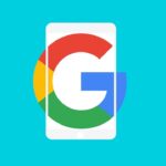 Imagen relacionada con Google: Completada la transición a la indexación Mobile First