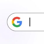 Imagen relacionada con ¿La búsqueda de Google está empeorando? Un estudio alemán dice que sí