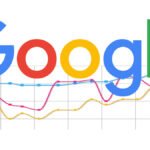 Imagen relacionada con Búsqueda de Google: Las recuperaciones desaparecen tras la actualización