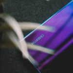 Imagen relacionada con Teléfonos Huawei informan que la aplicación de Google es un virus