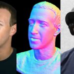 Imagen relacionada con Metaverso: ¿Un lugar para comunicarse con los muertos?