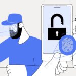 Imagen relacionada con Amazon sigue a Google y Apple al implementar la tecnología de Passkey