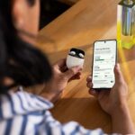 Imagen relacionada con Google quiere avisarte cuando tus auriculares estén 100% cargados