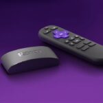 Imagen relacionada con Roku ahora es compatible con Google Photos para mostrar tus fotos favoritas en la televisión