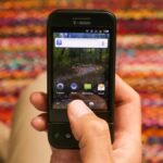 Imagen relacionada con Android: Del T-Mobile G1 al mundo - Una retrospectiva de 15 años