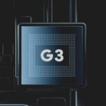 Imagen relacionada con Google promete mejoras en el calentamiento del nuevo chip Tensor G3 del Pixel 8