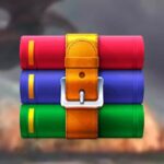 Imagen relacionada con Vulnerabilidad crítica en WinRAR expone a los usuarios a ataques cibernéticos, advierte Google TAG