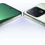 Imagen relacionada con Xiaomi anuncia el lanzamiento del Xiaomi 14 con el potente procesador Qualcomm Snapdragon 8 Gen 3