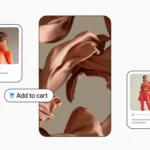 Imagen relacionada con La IA de Google SGE transformará tus ideas en prendas de vestir reales